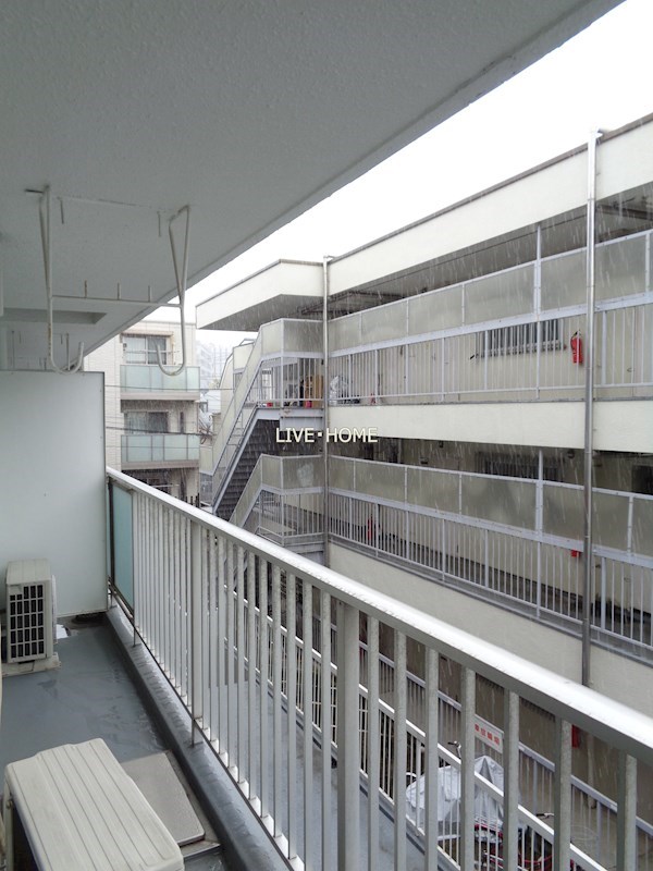 その他18