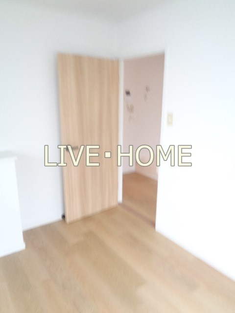 その他27
