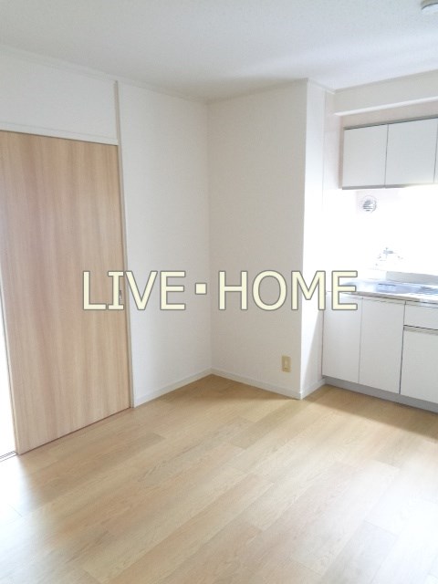 その他29