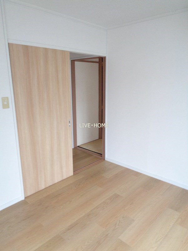 その他31