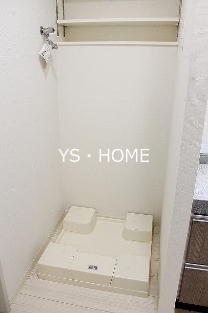 中野レジデンス壱番館 その他10