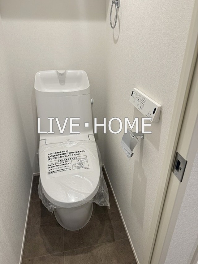 その他2