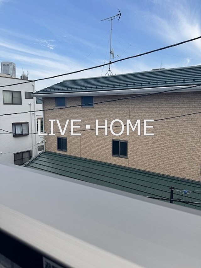 その他6
