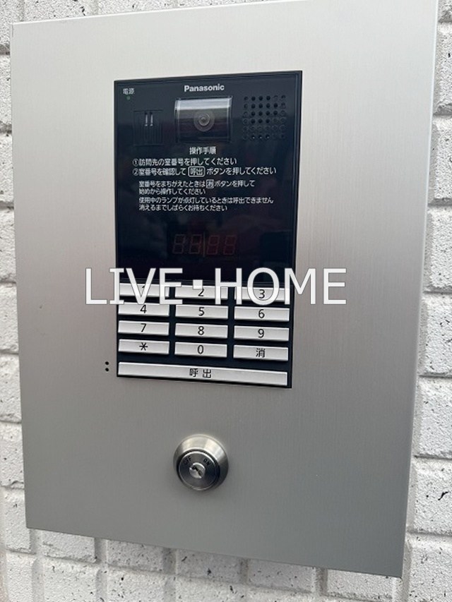 その他外観2