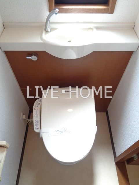 その他2