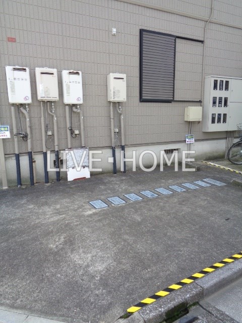 その他外観5