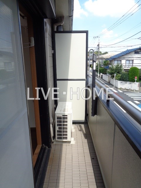 その他11