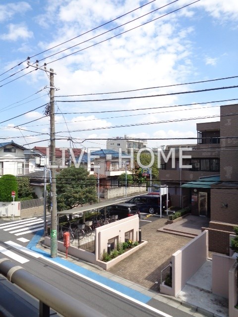 その他12