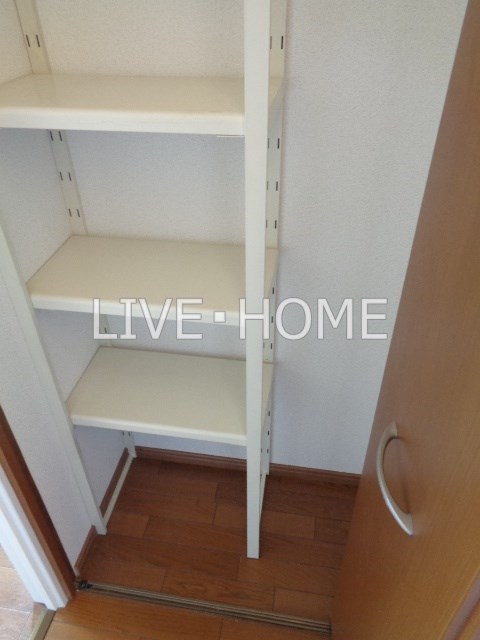 その他14