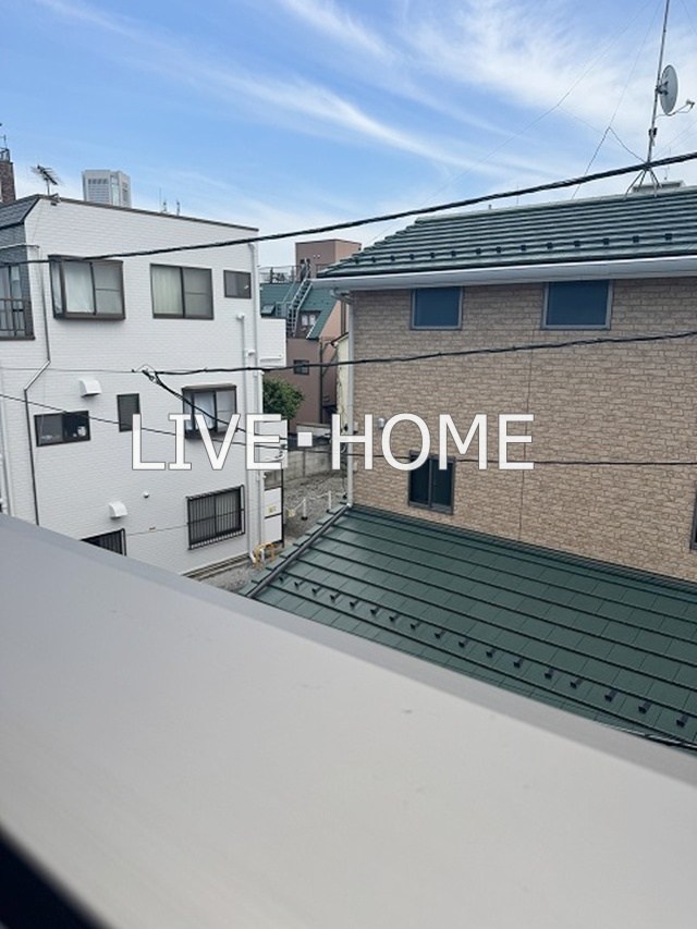 その他6