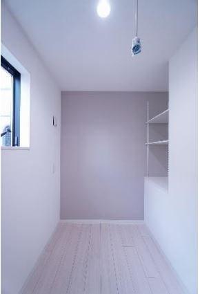 その他15
