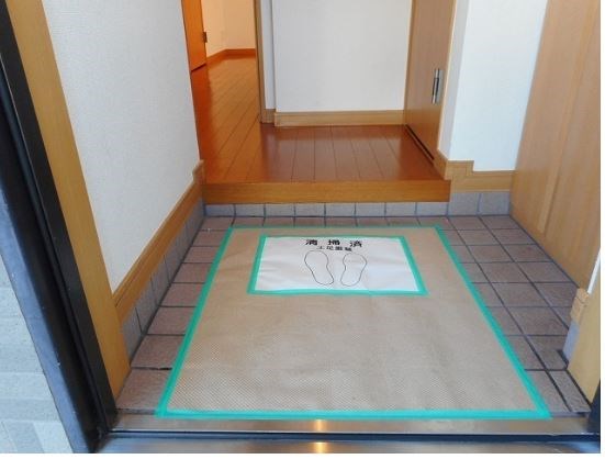サンライズ三鷹 その他11