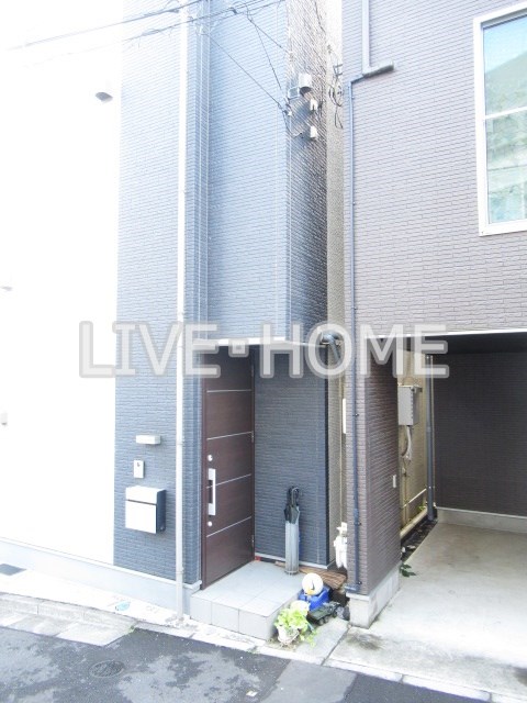 その他12
