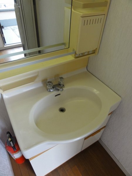 その他1