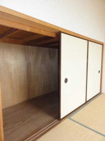 その他4