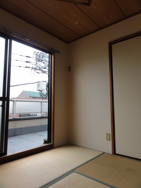 その他8