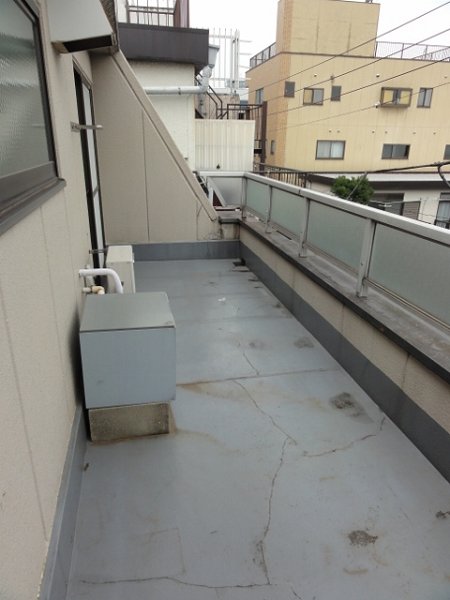 その他9