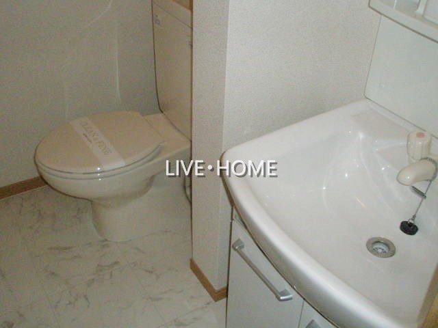その他2