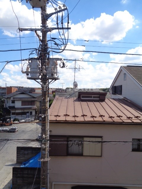 その他9