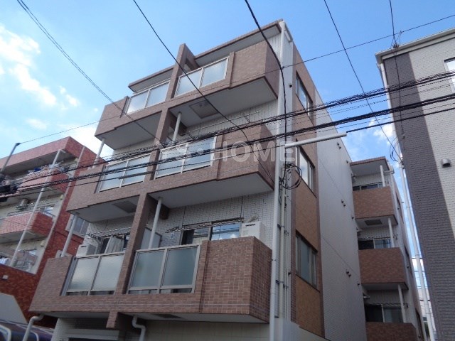 その他10
