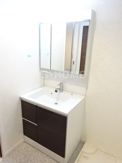 その他2