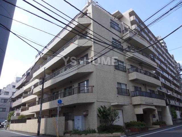 その他9