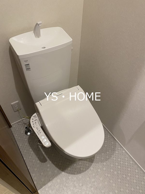 その他1