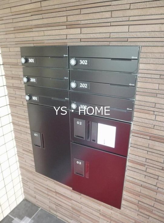 その他11