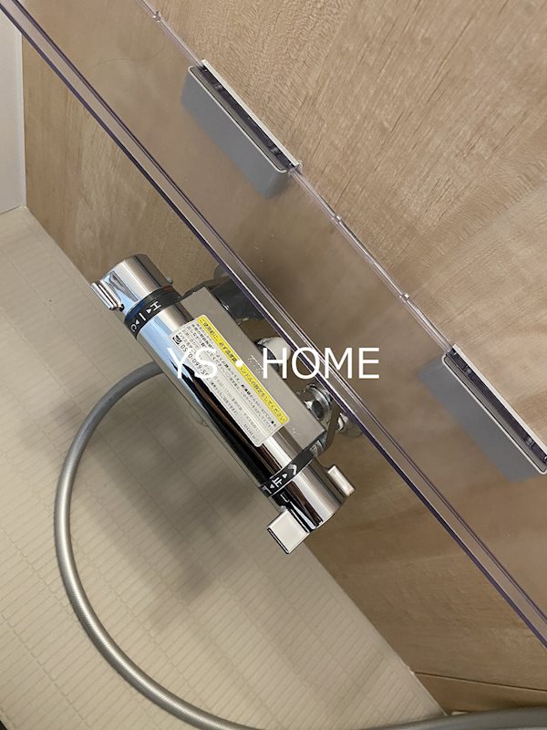 その他24