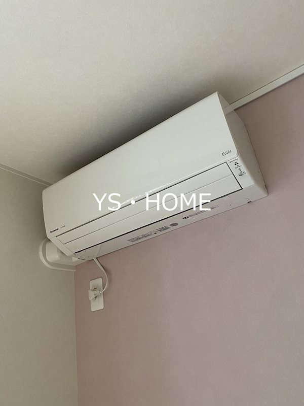 その他29