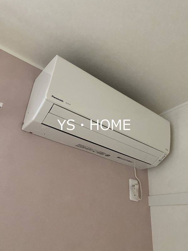 その他32