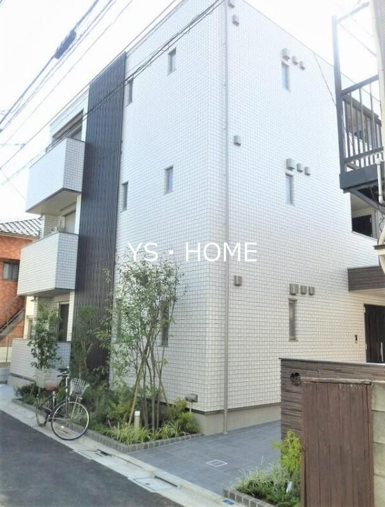 その他34