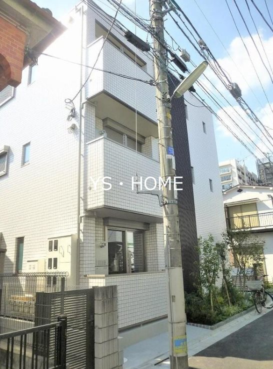 その他35