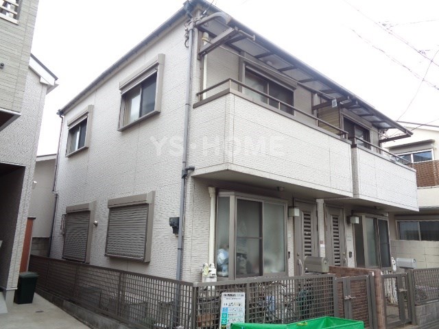 その他9