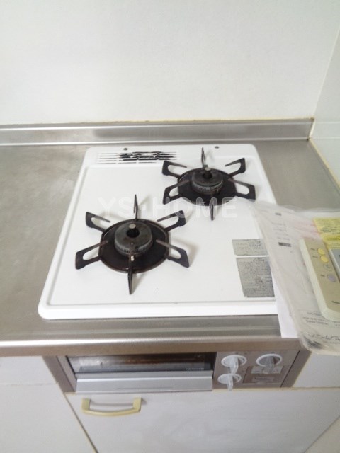 その他11