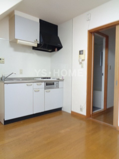 その他12