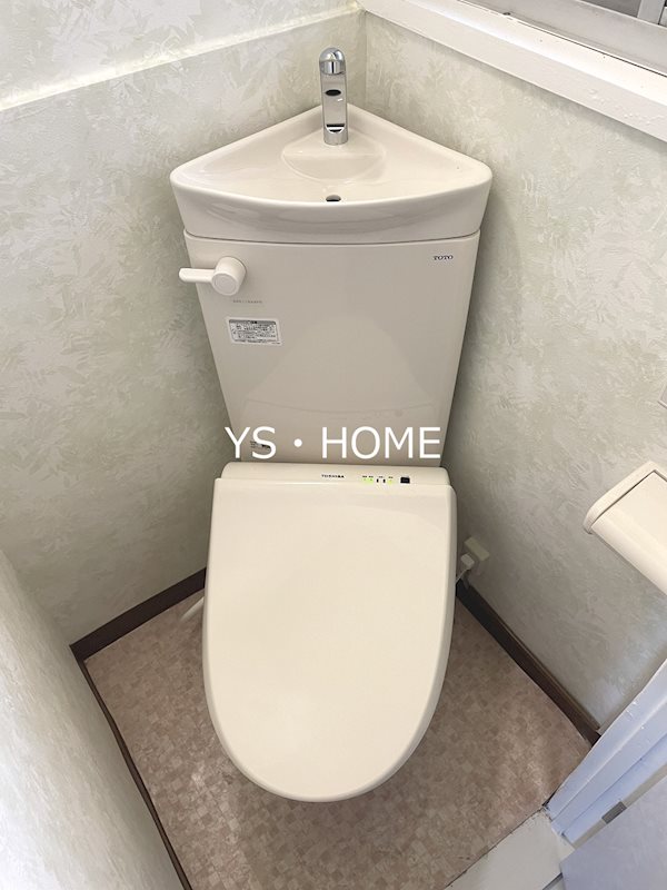 その他1