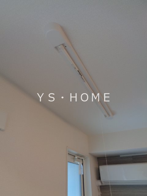 その他15