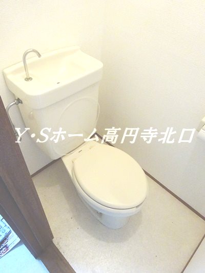 脇田ハイム その他1