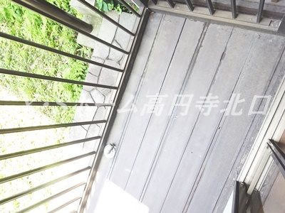 脇田ハイム その他5