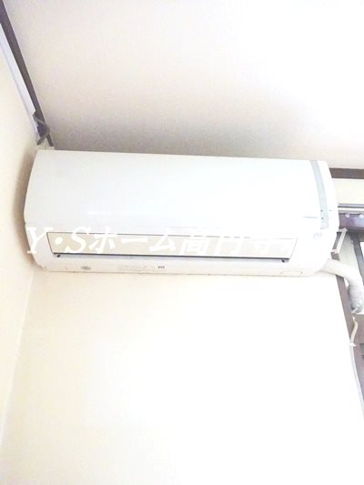 脇田ハイム その他7