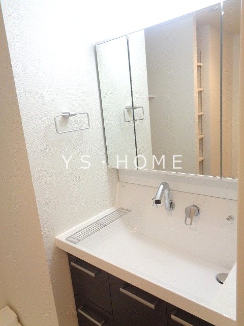 S-RESIDENCE富士見ヶ丘afford その他2