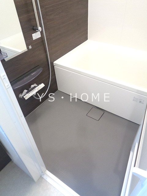 S-RESIDENCE富士見ヶ丘afford その他7