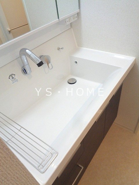 S-RESIDENCE富士見ヶ丘afford その他9