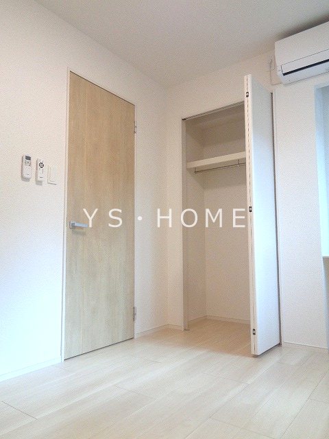 S-RESIDENCE富士見ヶ丘afford その他12