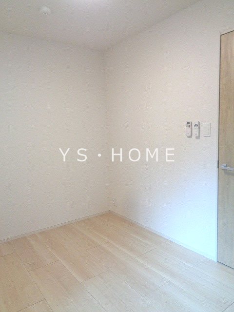 S-RESIDENCE富士見ヶ丘afford その他13