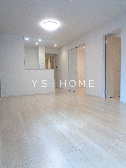 S-RESIDENCE富士見ヶ丘afford その他16