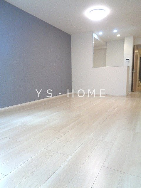 S-RESIDENCE富士見ヶ丘afford その他17