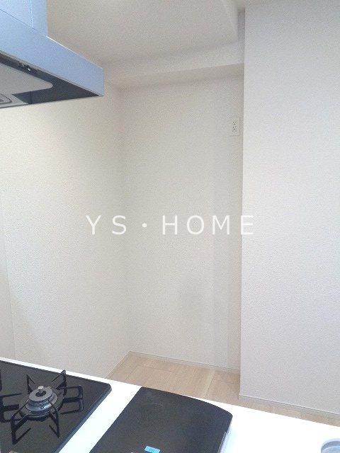 S-RESIDENCE富士見ヶ丘afford その他20
