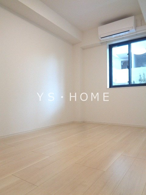 S-RESIDENCE富士見ヶ丘afford その他21